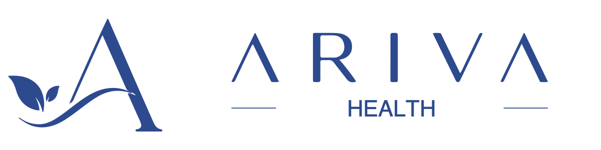 Ariva Health
