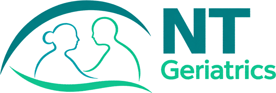 NT Geriatrics
