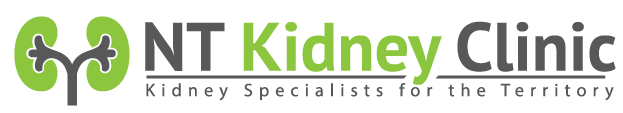 NT Kidney Clinic